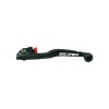 Μοχλός συμπλέκτη BREMBO BK SCAR OCL500