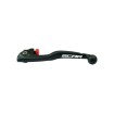 Μοχλός συμπλέκτη BREMBO BK SCAR OCL500 Μοχλός συμπλέκτη BREMBO BK SCAR OCL500 thumb