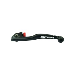 Μοχλός συμπλέκτη BREMBO BK SCAR OCL500 Μοχλός συμπλέκτη BREMBO BK SCAR OCL500
