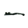 Μοχλός συμπλέκτη SX85 13- BK SCAR OCL502