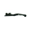 Μοχλός συμπλέκτη SX85 13- BK SCAR OCL502 thumb