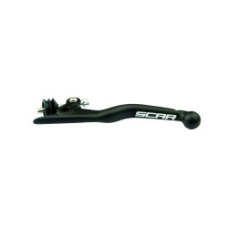 Μοχλός συμπλέκτη SX85 13- BK SCAR OCL502 Μοχλός συμπλέκτη SX85 13- BK SCAR OCL502