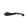 Μοχλός συμπλέκτη KTM MAGU BK SCAR OCL503