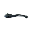 Μοχλός συμπλέκτη KTM MAGU BK SCAR OCL503 thumb