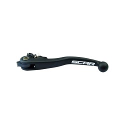 Μοχλός συμπλέκτη KTM MAGU BK SCAR OCL503 Μοχλός συμπλέκτη KTM MAGU BK SCAR OCL503