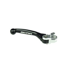 Μοχλός φρένου PIVOT SCAR PBL100 Μοχλός φρένου PIVOT SCAR PBL100