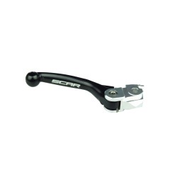 Μοχλός φρένου PIVOT SCAR PBL200