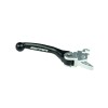 Μοχλός φρένου PIVOT SCAR PBL500