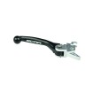 Μοχλός φρένου PIVOT SCAR PBL500 thumb