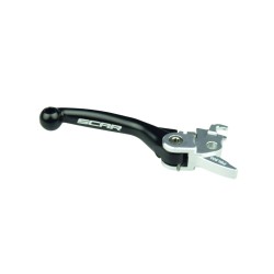 Μοχλός φρένου PIVOT SCAR PBL500 Μοχλός φρένου PIVOT SCAR PBL500
