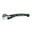 Μοχλός Συμπλέκτη PIVOT SCAR PCL100 Μοχλός Συμπλέκτη PIVOT SCAR PCL100 thumb
