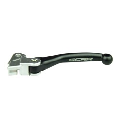Μοχλός Συμπλέκτη PIVOT SCAR PCL100