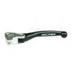 Μοχλός Συμπλέκτη PIVOT SCAR PCL101 Μοχλός Συμπλέκτη PIVOT SCAR PCL101 thumb