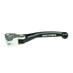 Μοχλός Συμπλέκτη PIVOT SCAR PCL101 Μοχλός Συμπλέκτη PIVOT SCAR PCL101
