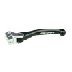 Μοχλός Συμπλέκτη PIVOT SCAR PCL200 thumb