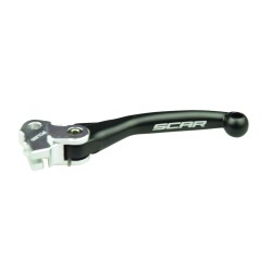 Μοχλός Συμπλέκτη PIVOT SCAR PCL200 Μοχλός Συμπλέκτη PIVOT SCAR PCL200
