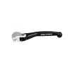 Μοχλός Συμπλέκτη PIVOT SCAR PCL300 thumb
