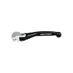 Μοχλός Συμπλέκτη PIVOT SCAR PCL300 Μοχλός Συμπλέκτη PIVOT SCAR PCL300