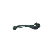 Μοχλός φρένου YA/KA BK SCAR OBL100 Μοχλός φρένου YA/KA BK SCAR OBL100 thumb