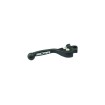 Μανέτα φρένου YA/KA BK SCAR OBL101 Μανέτα φρένου YA/KA BK SCAR OBL101 thumb