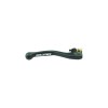 Μοχλός φρένου CRF 07-17 BK SCAR OBL200
