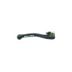 Μοχλός φρένου CRF 07-17 BK SCAR OBL200 Μοχλός φρένου CRF 07-17 BK SCAR OBL200 thumb