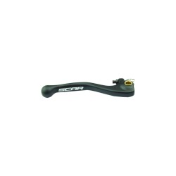 Μοχλός φρένου CRF 07-17 BK SCAR OBL200