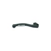 Μοχλός φρένου CR/BETA/GAS SCAR OBL201 Μοχλός φρένου CR/BETA/GAS SCAR OBL201 thumb