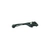Μοχλός φρένου KXF 19- BK SCAR OBL300