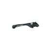 Μοχλός φρένου KXF 19- BK SCAR OBL300 Μοχλός φρένου KXF 19- BK SCAR OBL300 thumb