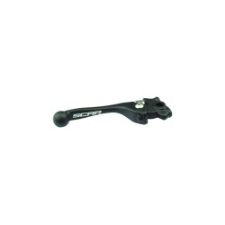 Μοχλός φρένου KXF 19- BK SCAR OBL300 Μοχλός φρένου KXF 19- BK SCAR OBL300