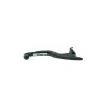 Μοχλός φρένου BREMBO -13BK SCAR OBL500