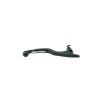 Μοχλός φρένου BREMBO -13BK SCAR OBL500 Μοχλός φρένου BREMBO -13BK SCAR OBL500 thumb
