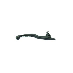 Μοχλός φρένου BREMBO -13BK SCAR OBL500