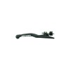 Μοχλός φρένου SX65/85 BK SCAR OBL502