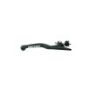 Μοχλός φρένου SX65/85 BK SCAR OBL502 Μοχλός φρένου SX65/85 BK SCAR OBL502 thumb