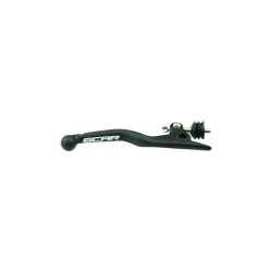 Μοχλός φρένου SX65/85 BK SCAR OBL502 Μοχλός φρένου SX65/85 BK SCAR OBL502