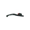 Μοχλός φρένου BREMBO 14-BK SCAR OBL503