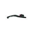 Μοχλός φρένου BREMBO 14-BK SCAR OBL503 Μοχλός φρένου BREMBO 14-BK SCAR OBL503 thumb