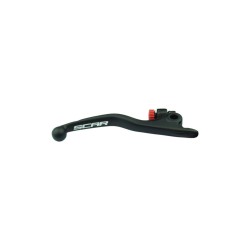 Μοχλός φρένου BREMBO 14-BK SCAR OBL503