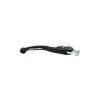 Μοχλός φρένου HVA 18 BK SCAR OBL504