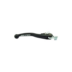 Μοχλός φρένου HVA 18 BK SCAR OBL504 Μοχλός φρένου HVA 18 BK SCAR OBL504