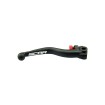 Μοχλός φρένου GGAS 21- BK SCAR OBL505 thumb