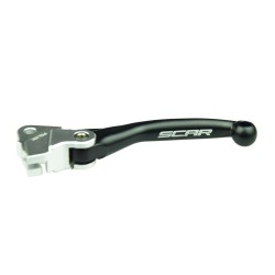 Μοχλός συμπλέκτη unbreakable pivot SCAR PCL103 Μοχλός συμπλέκτη unbreakable pivot SCAR PCL103