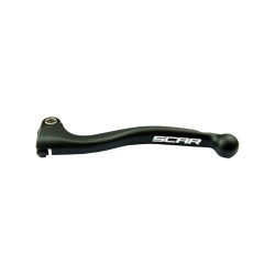 Μοχλός συμπλέκτη με ρουλεμάν YZF450 SCAR OCL103