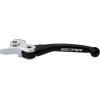 Μοχλός φρένου Flex - Stark SCAR PCL506