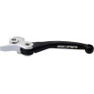 Μοχλός φρένου Flex - Stark SCAR PCL506 thumb