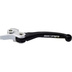Μοχλός φρένου Flex - Stark SCAR PCL506 Μοχλός φρένου Flex - Stark SCAR PCL506