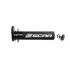 Γκαζιέρα + ρουλεμάν SXF 00 SCAR TT500BK