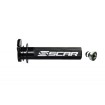 Γκαζιέρα + ρουλεμάν SXF 00 SCAR TT500BK Γκαζιέρα + ρουλεμάν SXF 00 SCAR TT500BK thumb